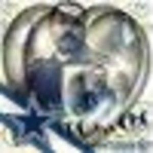 Meet your Posher, Chica